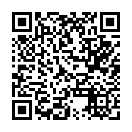 QR code for LUC469