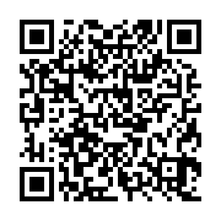 QR code for LUC823