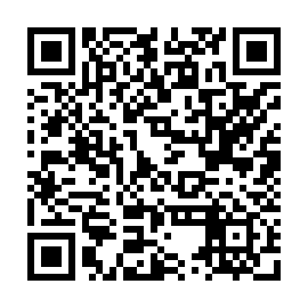 QR code for LUC839