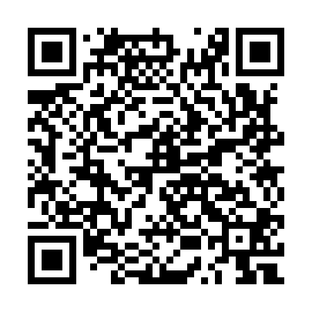 QR code for LUC900