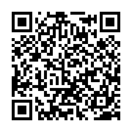 QR code for LUD037