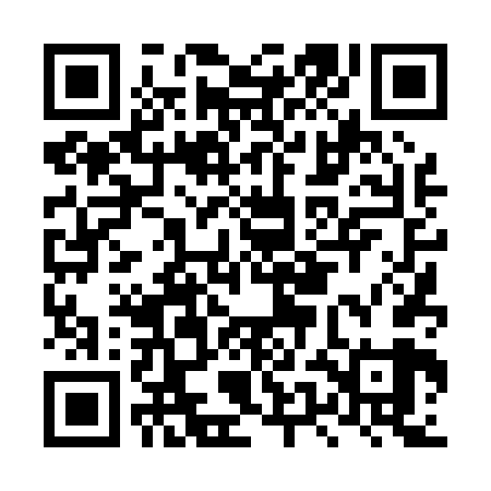 QR code for LUD069