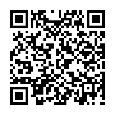 QR code for LUD223