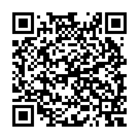 QR code for LUD292