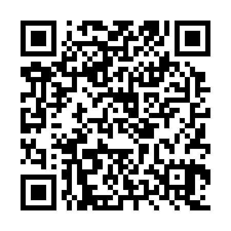 QR code for LUD325