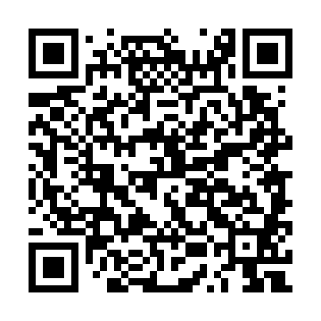 QR code for LUD780