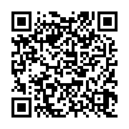 QR code for LUD828