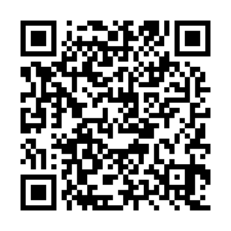 QR code for LUD931
