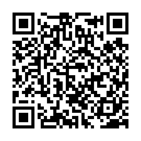 QR code for LUE620