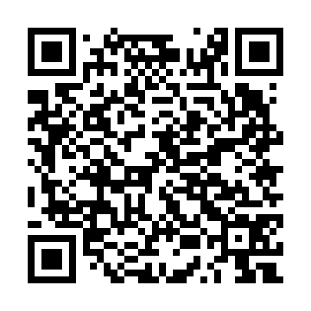 QR code for LUE674