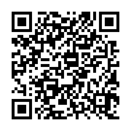 QR code for LUE704