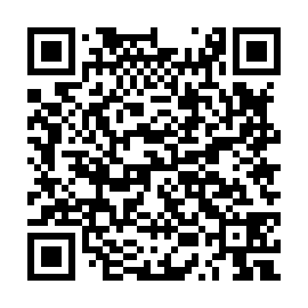 QR code for LUE838