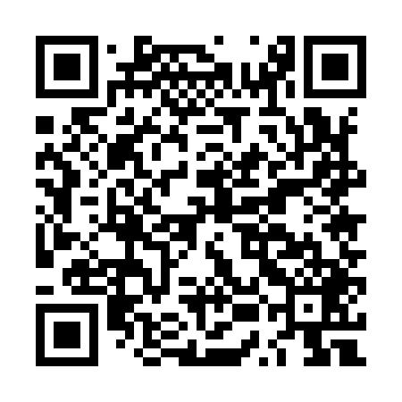 QR code for LUE949