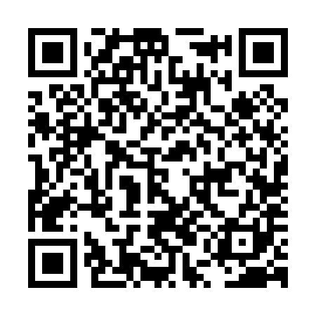 QR code for LUF081