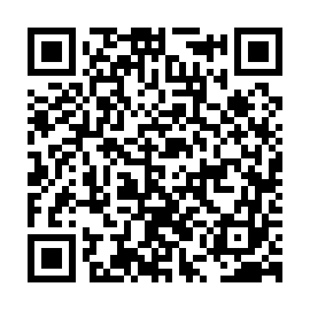 QR code for LUF163