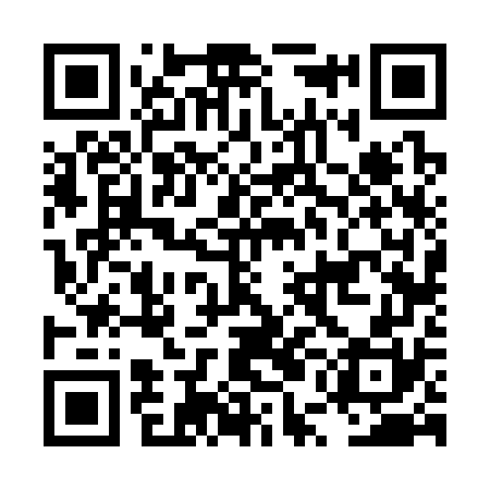 QR code for LUF370