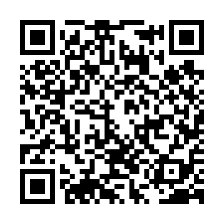 QR code for LUF619