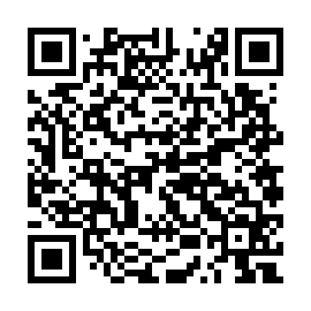 QR code for LUF764