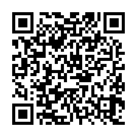 QR code for LUF989