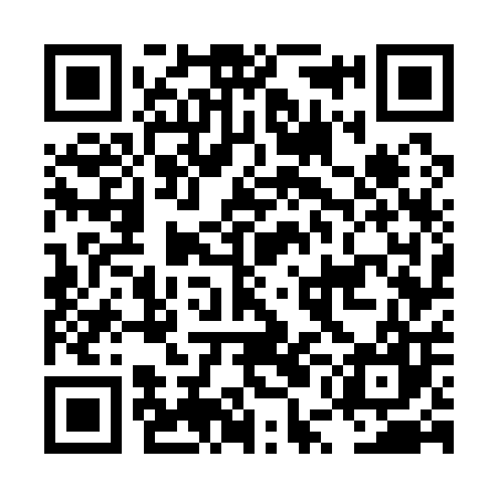QR code for LUG107