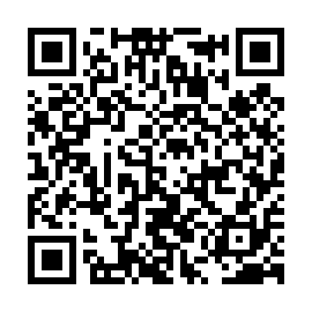 QR code for LUG410