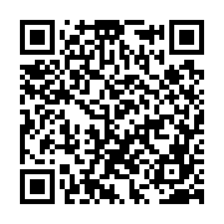 QR code for LUG766