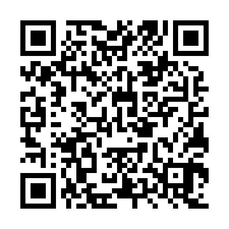 QR code for LUG800