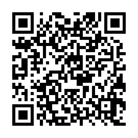 QR code for LUG836