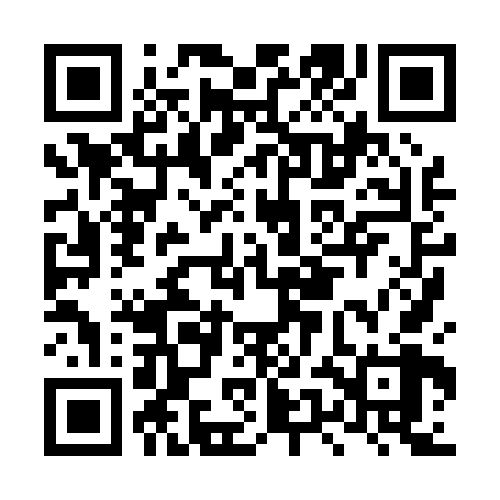 QR code for LUH068
