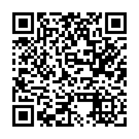 QR code for LUH179