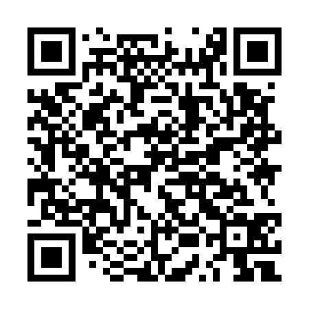 QR code for LUI534