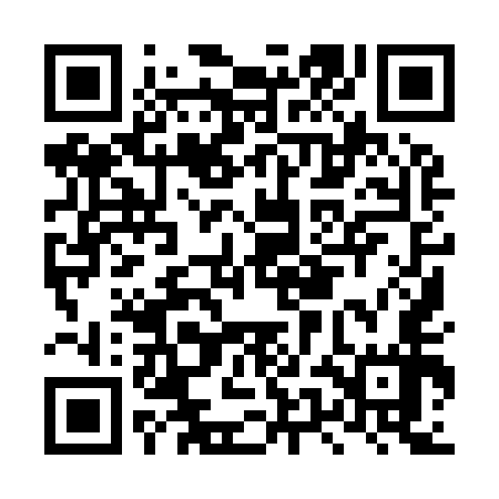 QR code for LUI957