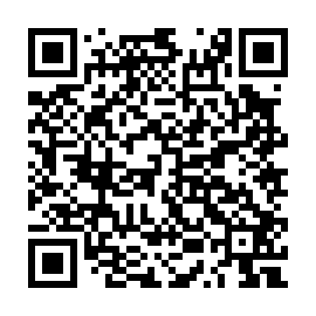 QR code for LUJ002