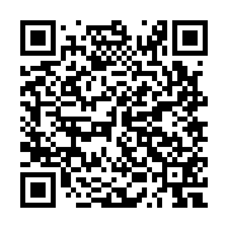 QR code for LUJ151
