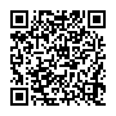 QR code for LUJ172