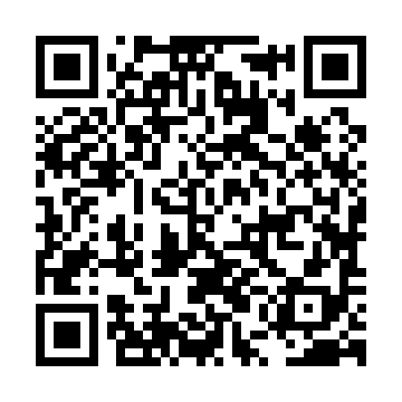 QR code for LUJ198