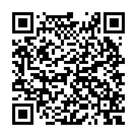 QR code for LUJ205