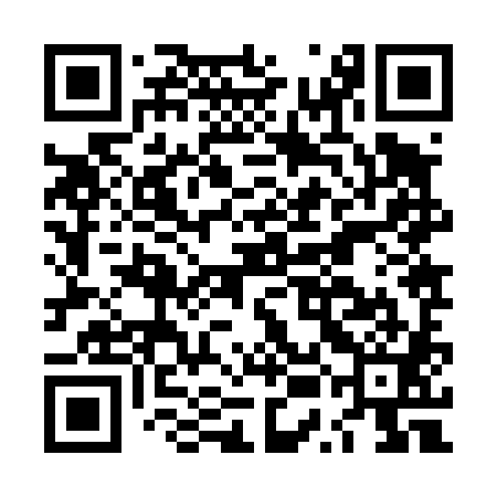 QR code for LUJ481