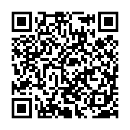QR code for LUJ491