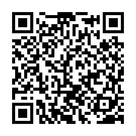 QR code for LUK269