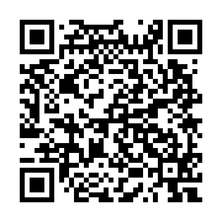 QR code for LUK795