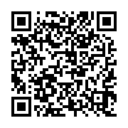QR code for LUK813