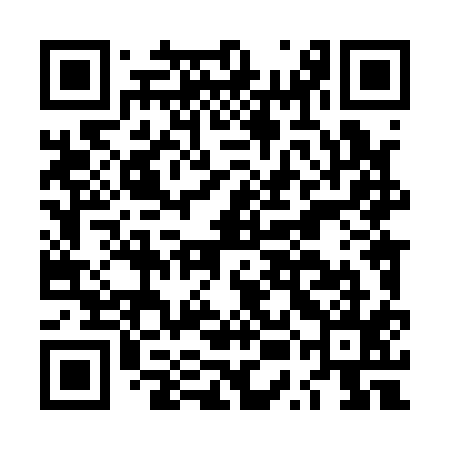 QR code for LUL115