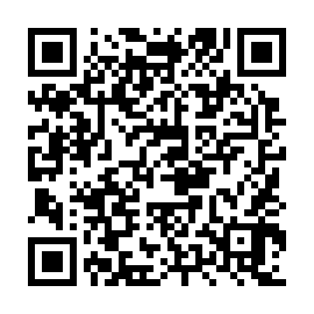 QR code for LUL342