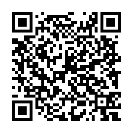 QR code for LUL530