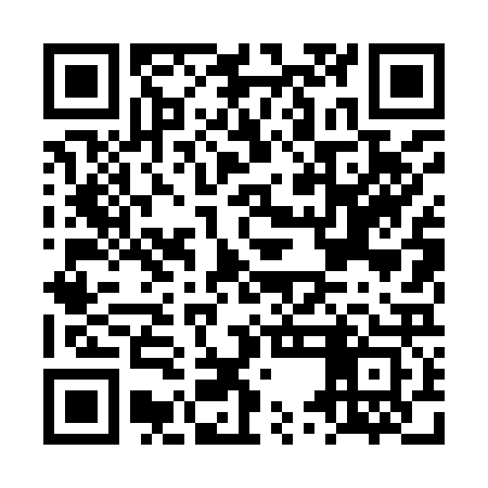 QR code for LUL923