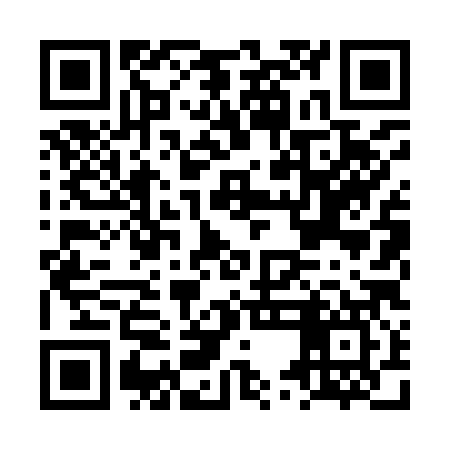 QR code for LUL987