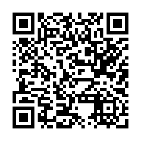 QR code for LUL999
