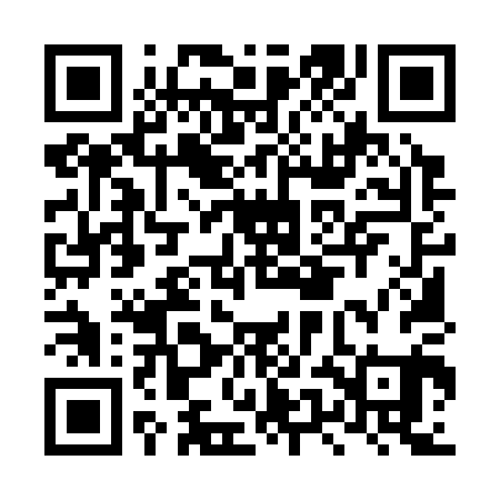 QR code for LUM301