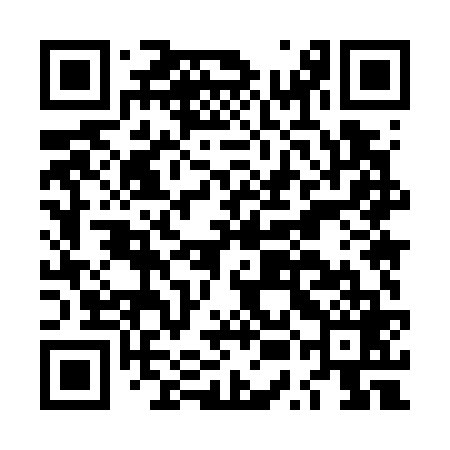 QR code for LUM769